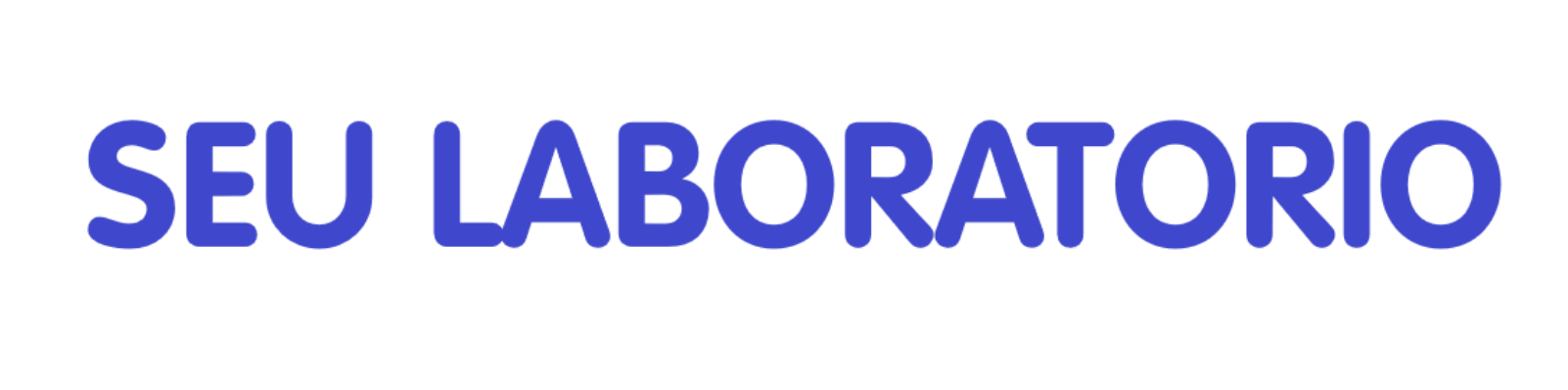 Laboratório Modelo